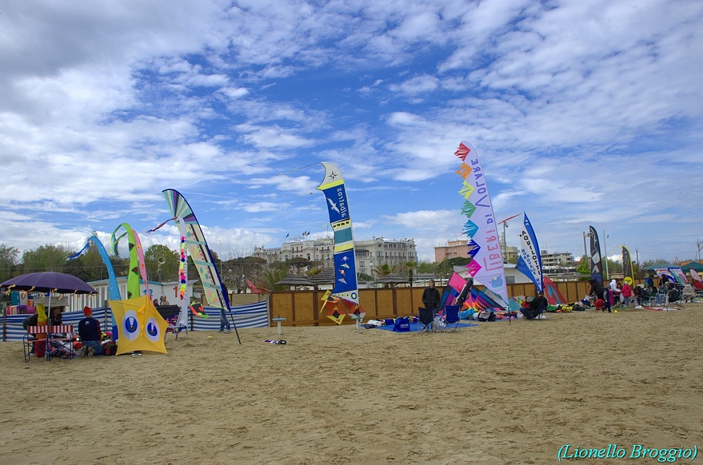 RIMINI 2012 - 137.jpg